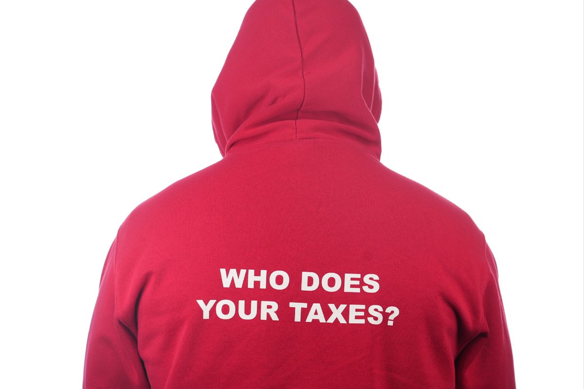 LibTaxNiagara's tweet photo. Snap a selfie with my hoodie in the community &amp; upload to Liberty Tax 70870 or 70907 for 10% off your tax prep! 📸

Offer valid for 10% off tax preparation services only at this participating Liberty Tax® franchise location only. A discount is available... https://t.co/U74462Dzqa https://t.co/kgVKFhtQOz
