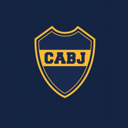 Adam Bareiro llegará el viernes para hacerse la revisión médica y convertirse en jugador de Boca 🟦🟨🟦. El club compra el pase por U$S 3 millones. Contrato hasta diciembre de 2028. Vía <a href="/CLMerlo/">César Luis Merlo</a> y <a href="/AdrianoSavalli/">Adriano Savalli</a>.