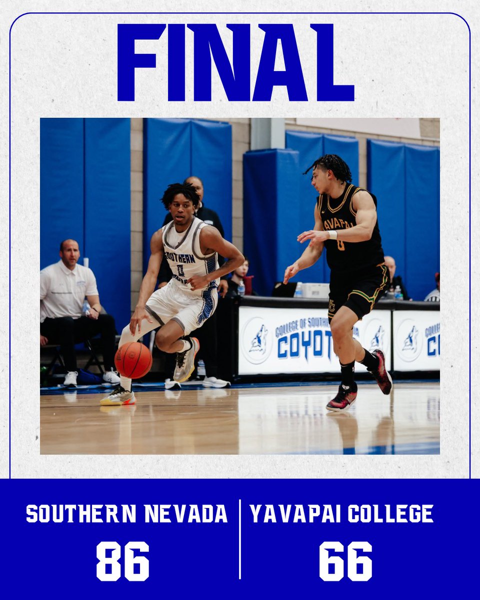 CSN Men's Bball tweet media