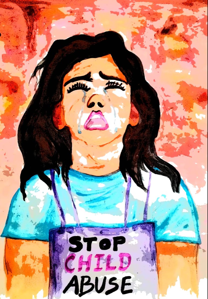 The Church of South India tweet media