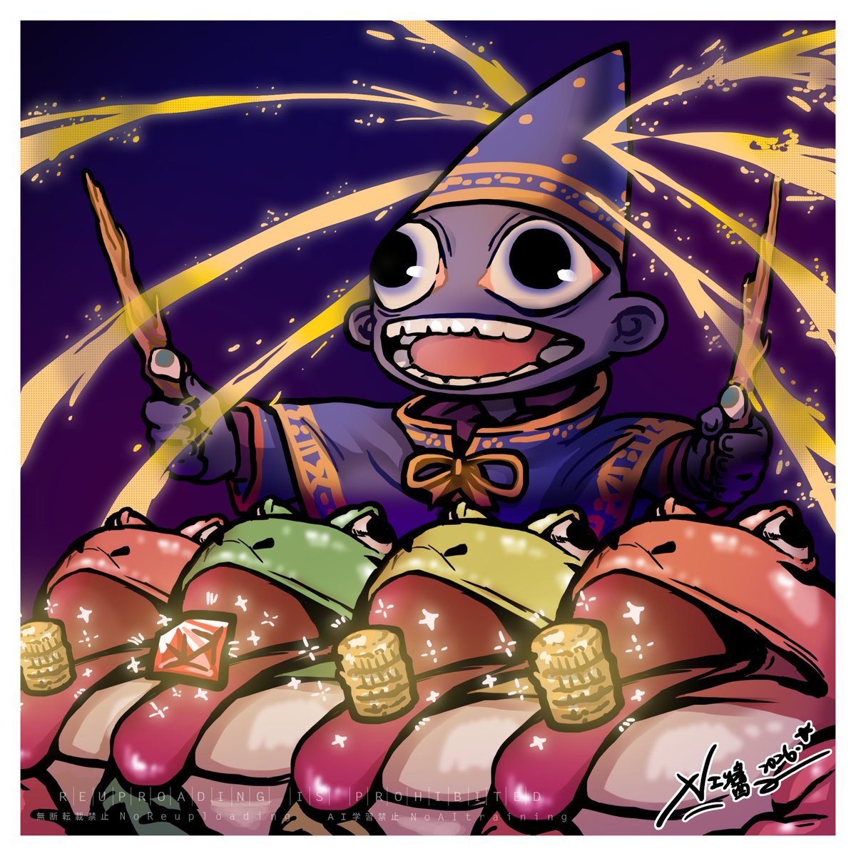 OCULUS-PISS-TEMPEST!!!!!!!!!!!!!!!!
#YAPYAP