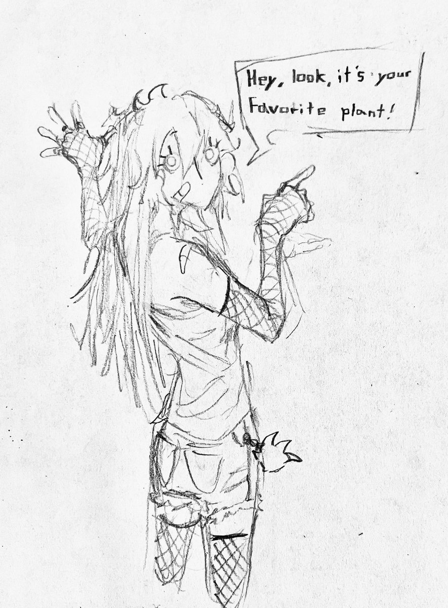 Human KS3 points something out
#SpeedsterLearning