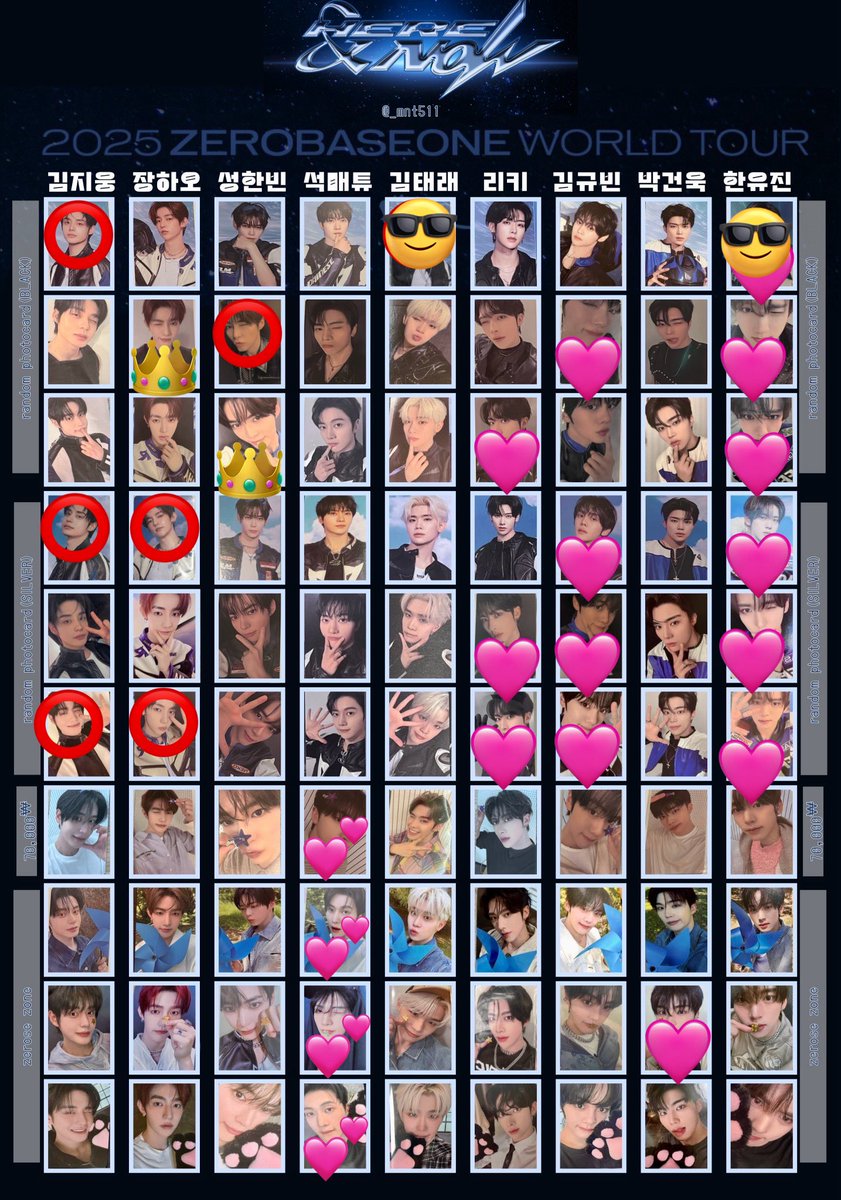 はっぱ tweet media