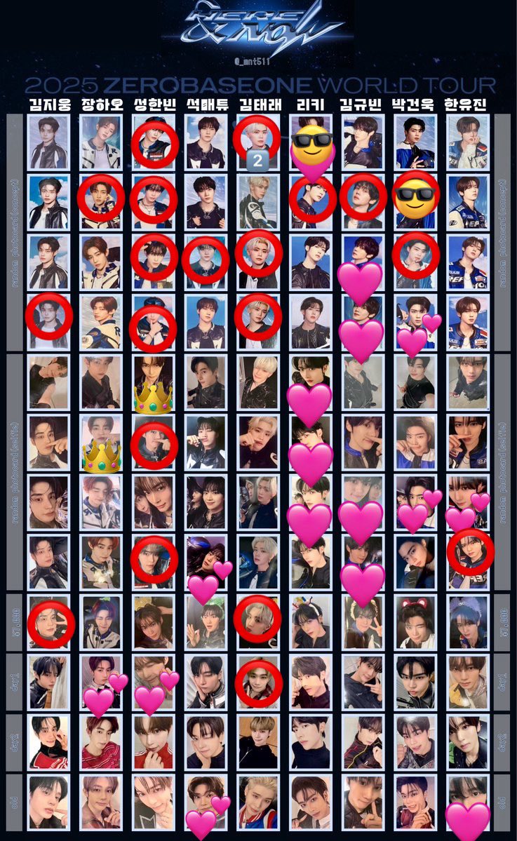 はっぱ tweet media