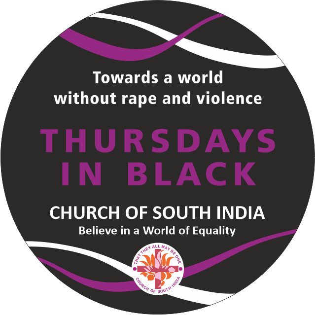 The Church of South India tweet media