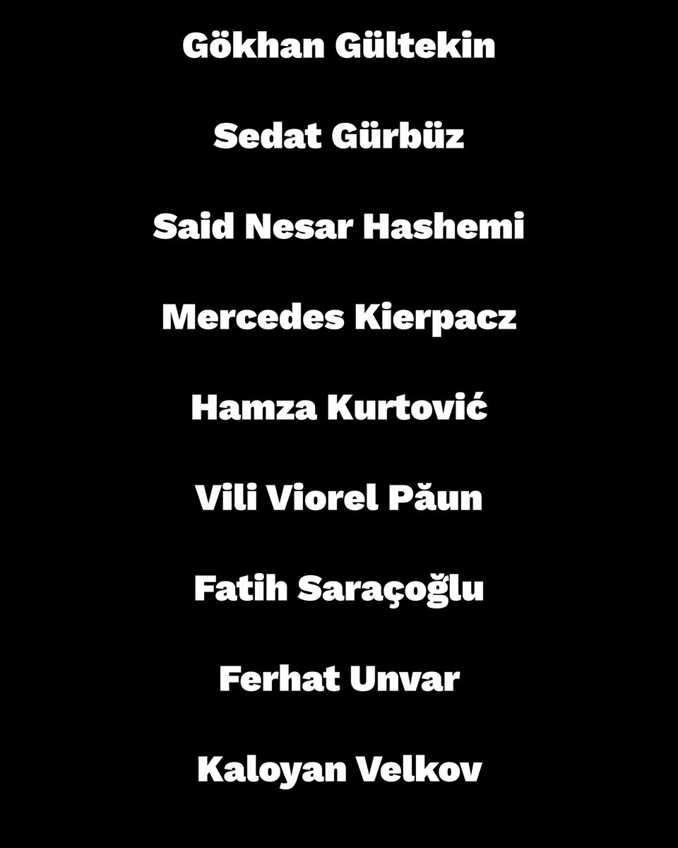 MdB Sören Pellmann tweet media