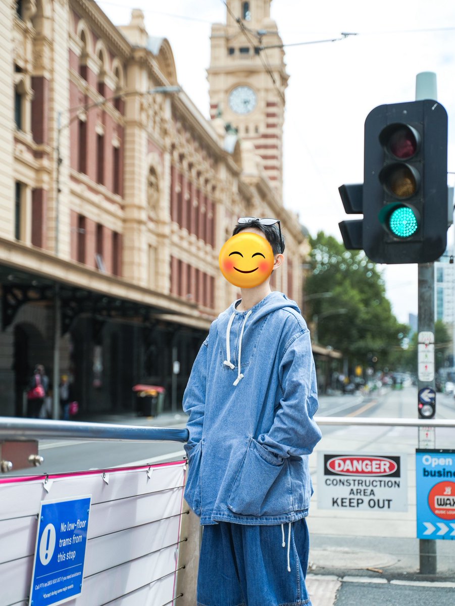 小不點 12/24~6/19 Melbourne🇦🇺 tweet media