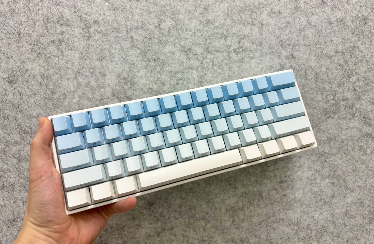 AkkoJP🇯🇵 (@AkkogearJP) / Posts / X