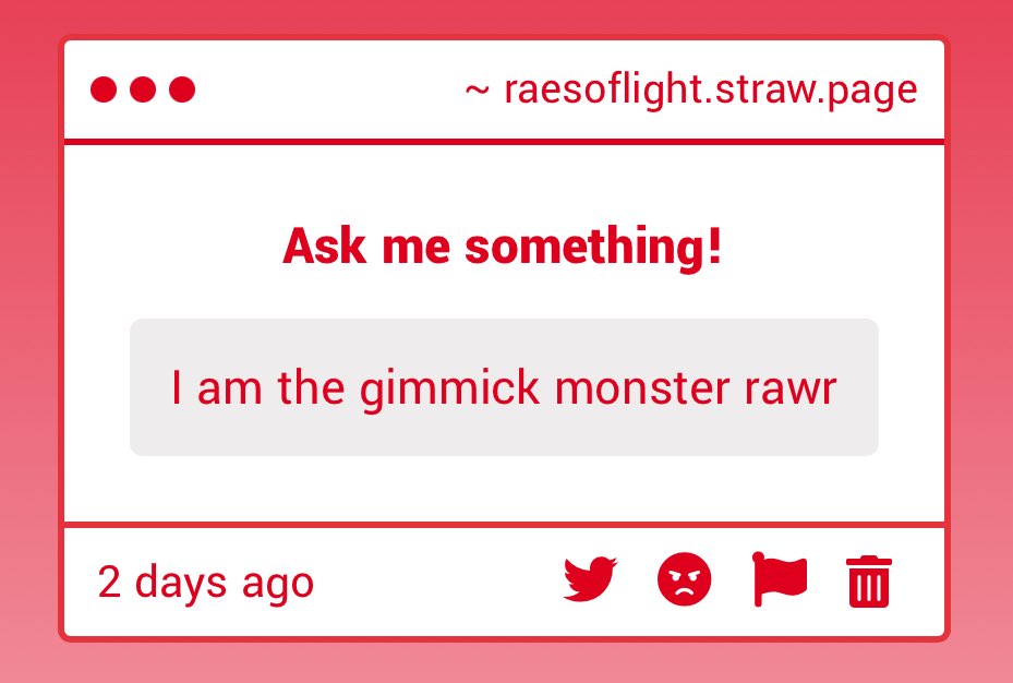 Aaaaa a Aaaaaaaaaaaaaag