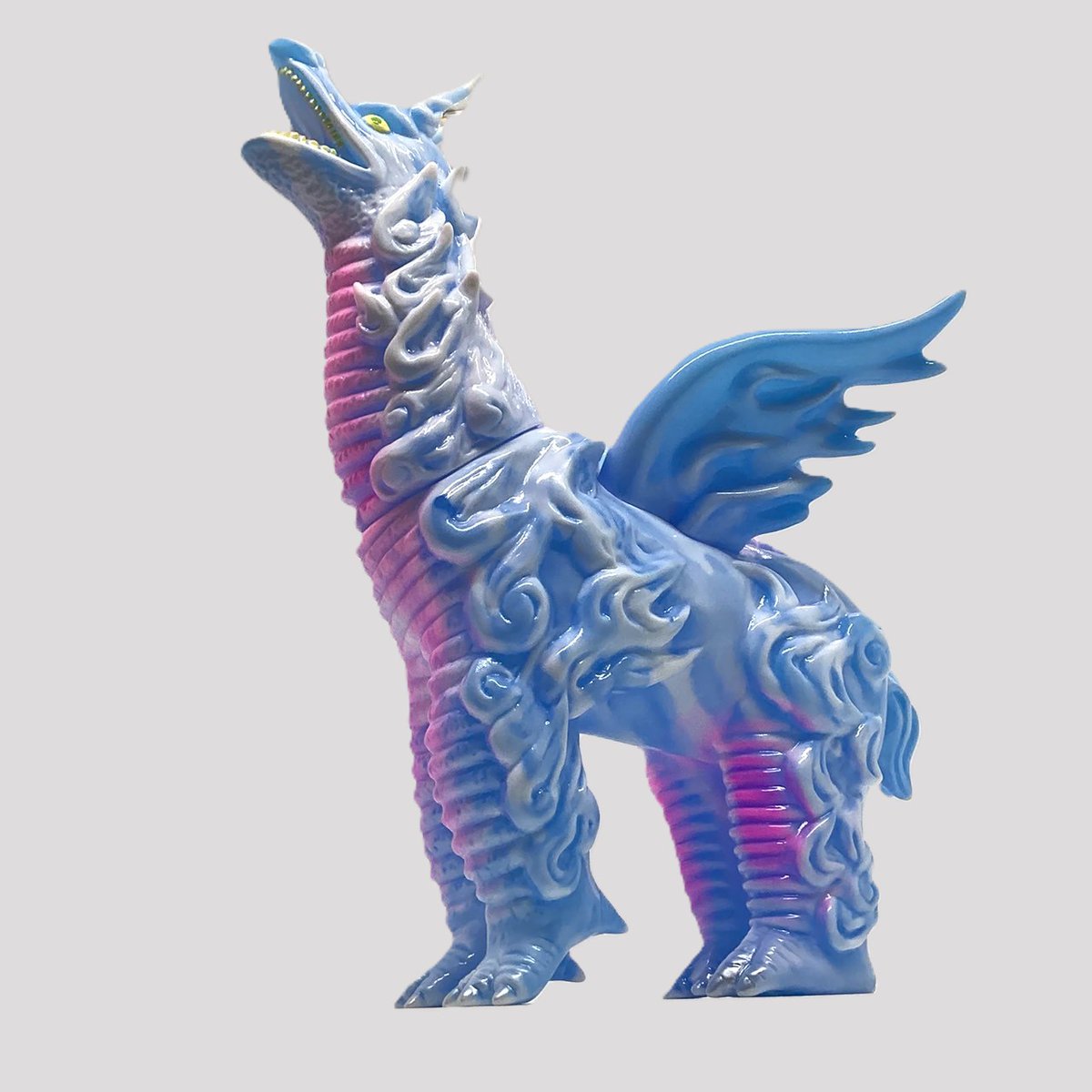 70's セブンティーズ (@70s_seventies) / Posts / X