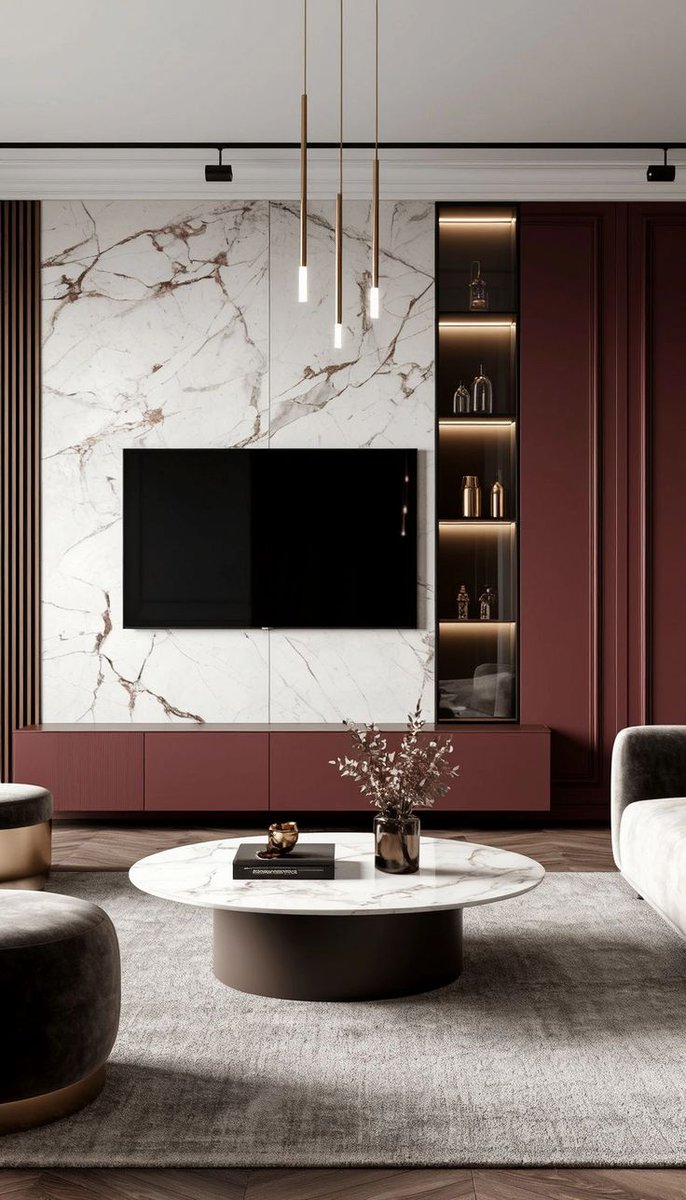 matera digital (@Matera_Modular) / Posts / X