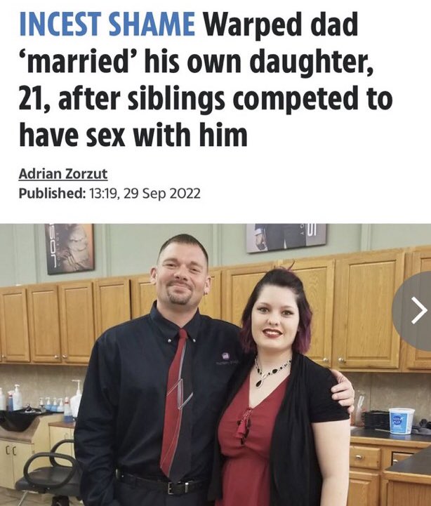 indic mawnteé tweet media