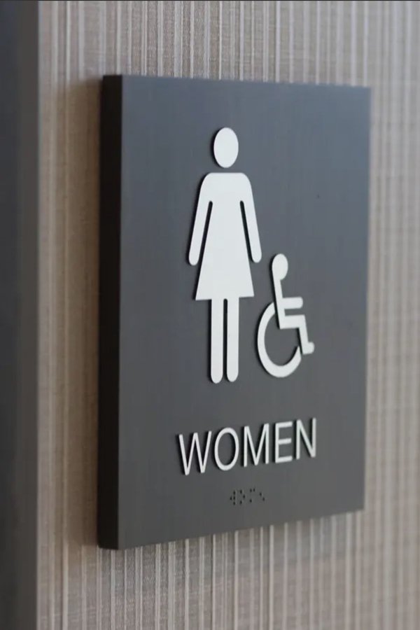 Trump Fact News 🇺🇸 tweet media