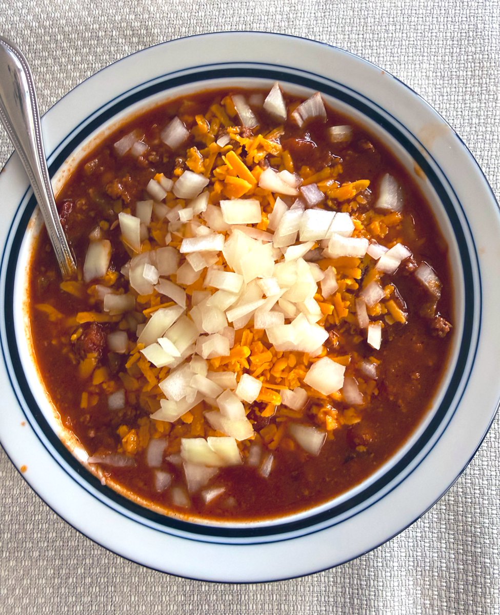 John Curtas tweet media