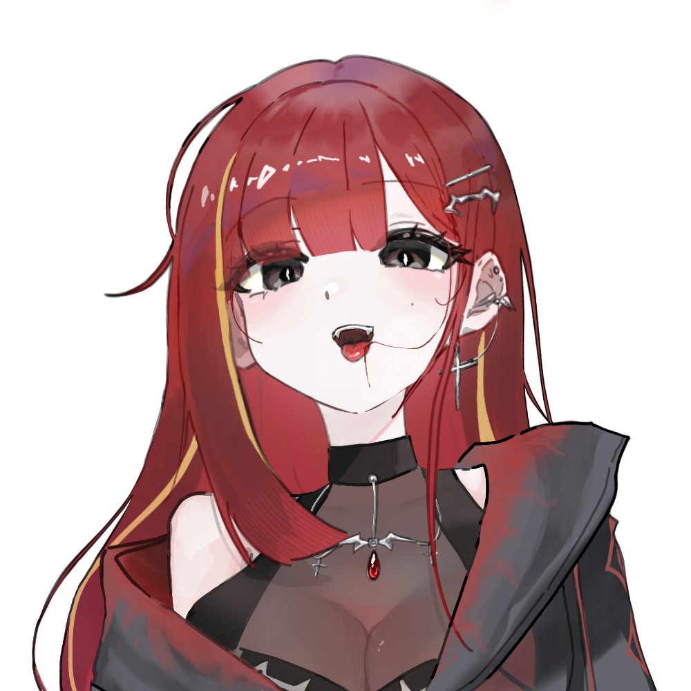 aiizu0133's tweet photo. #Lize_art https://t.co/D2QJBNVIWS