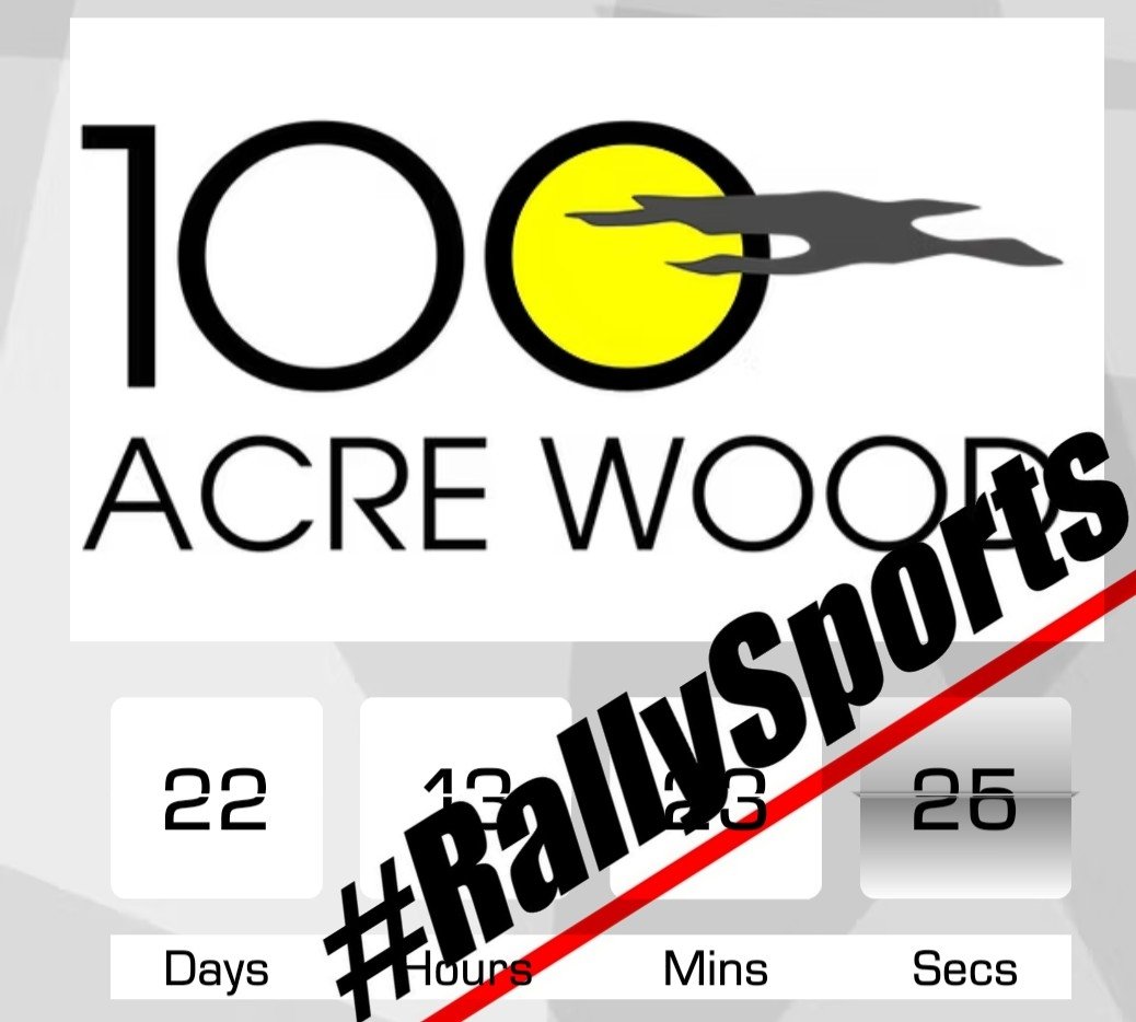RallySports tweet media