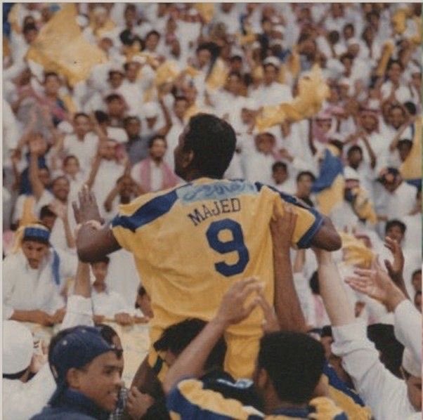 ماجدونا 9 tweet media