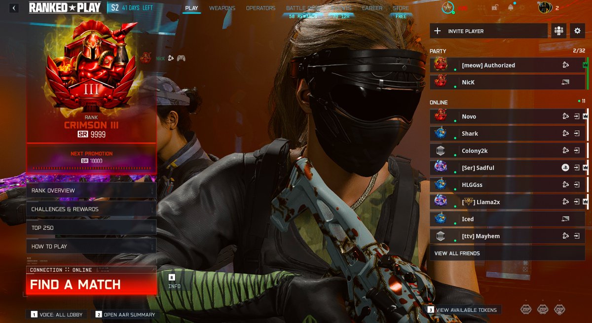 authorized tweet media