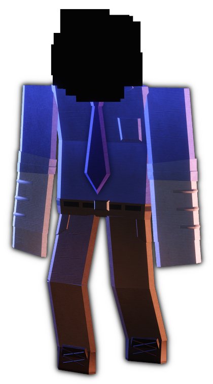 Cheddar Balls tweet media