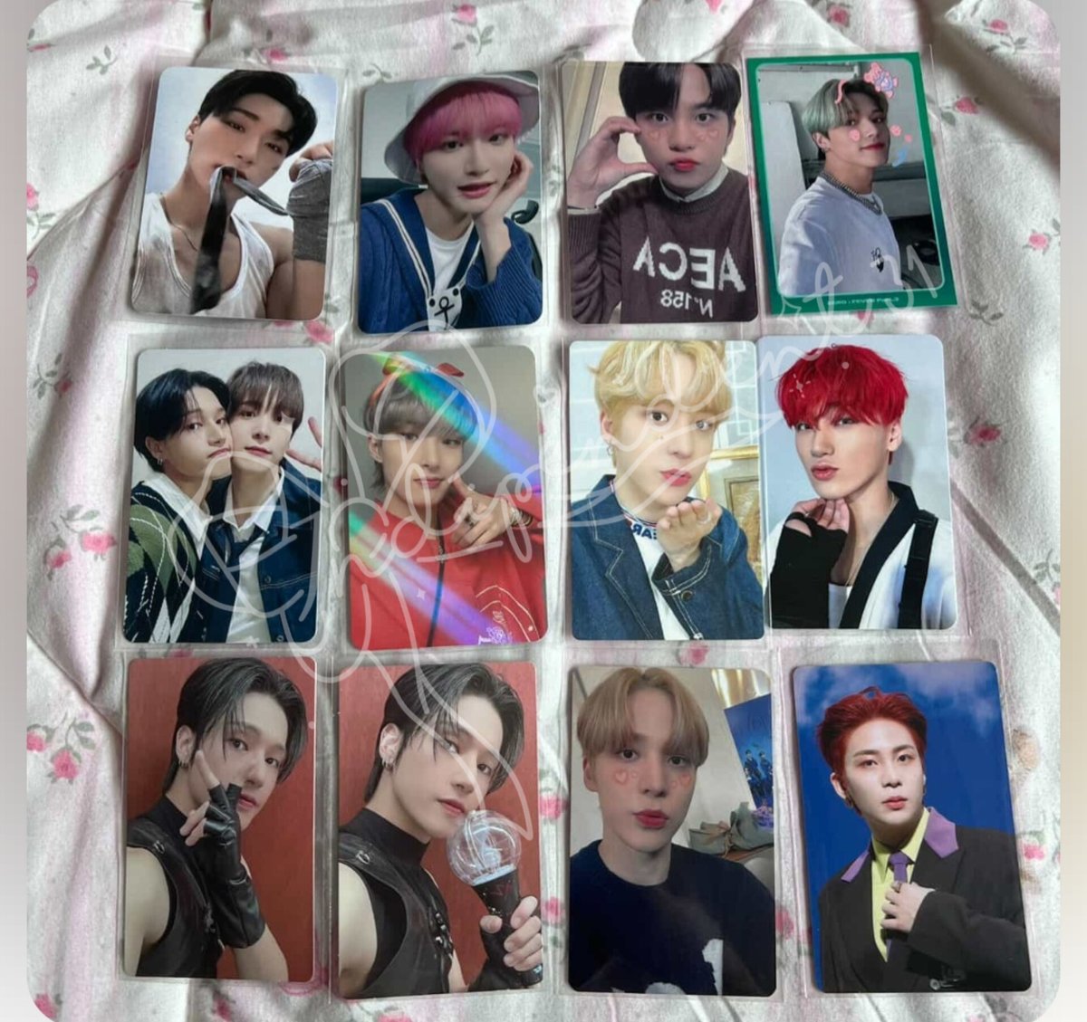 🎀Indipendent31🎀 tweet media