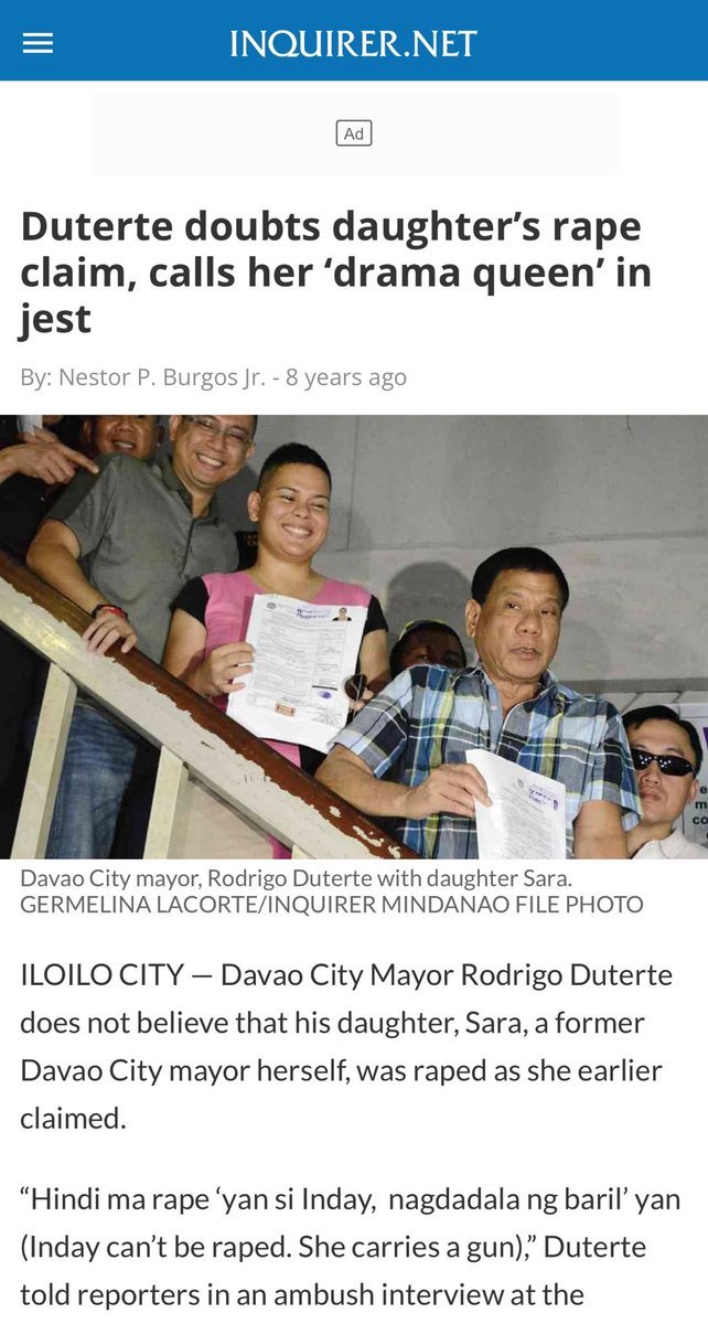 erickpnft tweet media