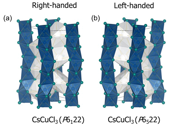 Science Japan tweet media