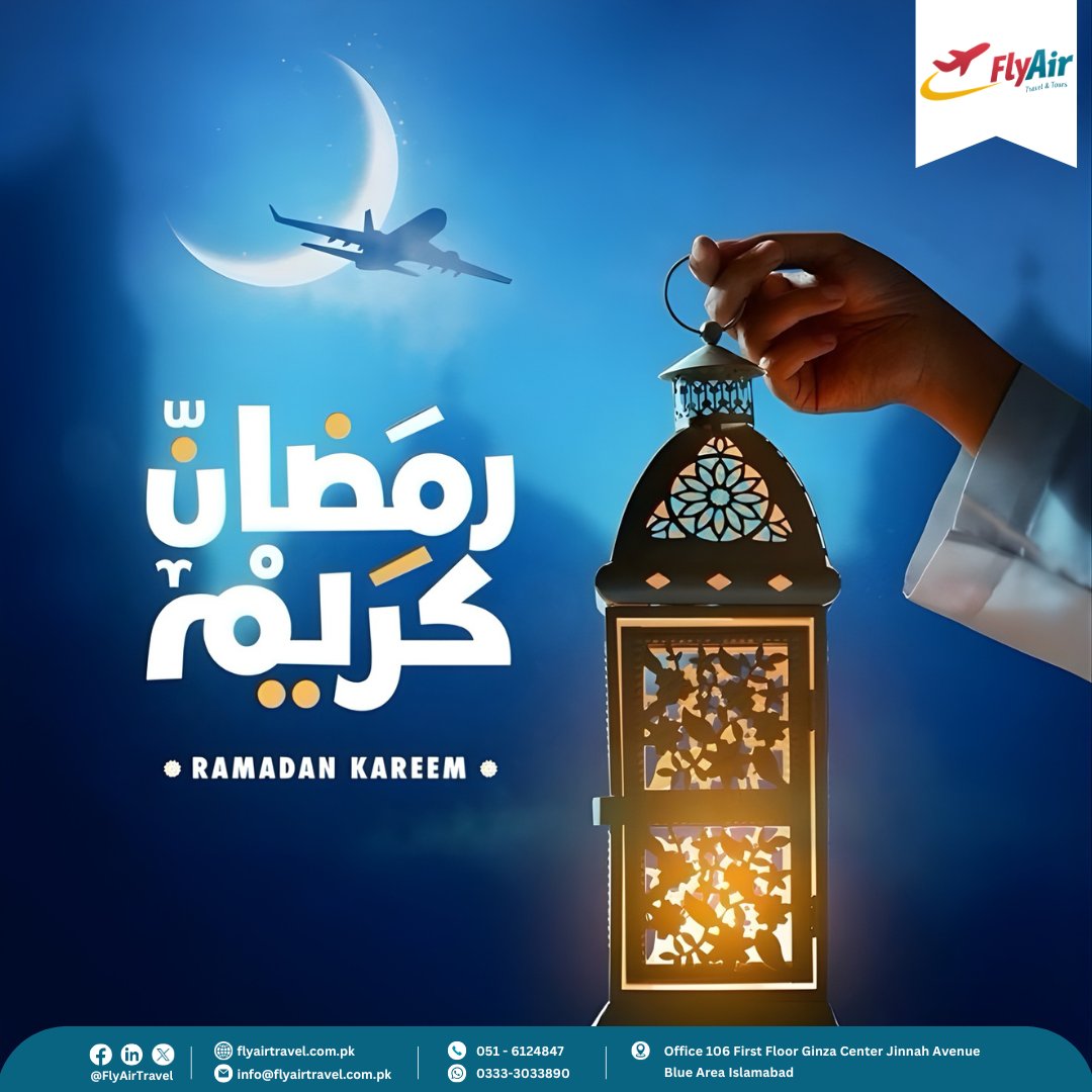 Fly Air Travel (@FlyairTravel) / Posts / X