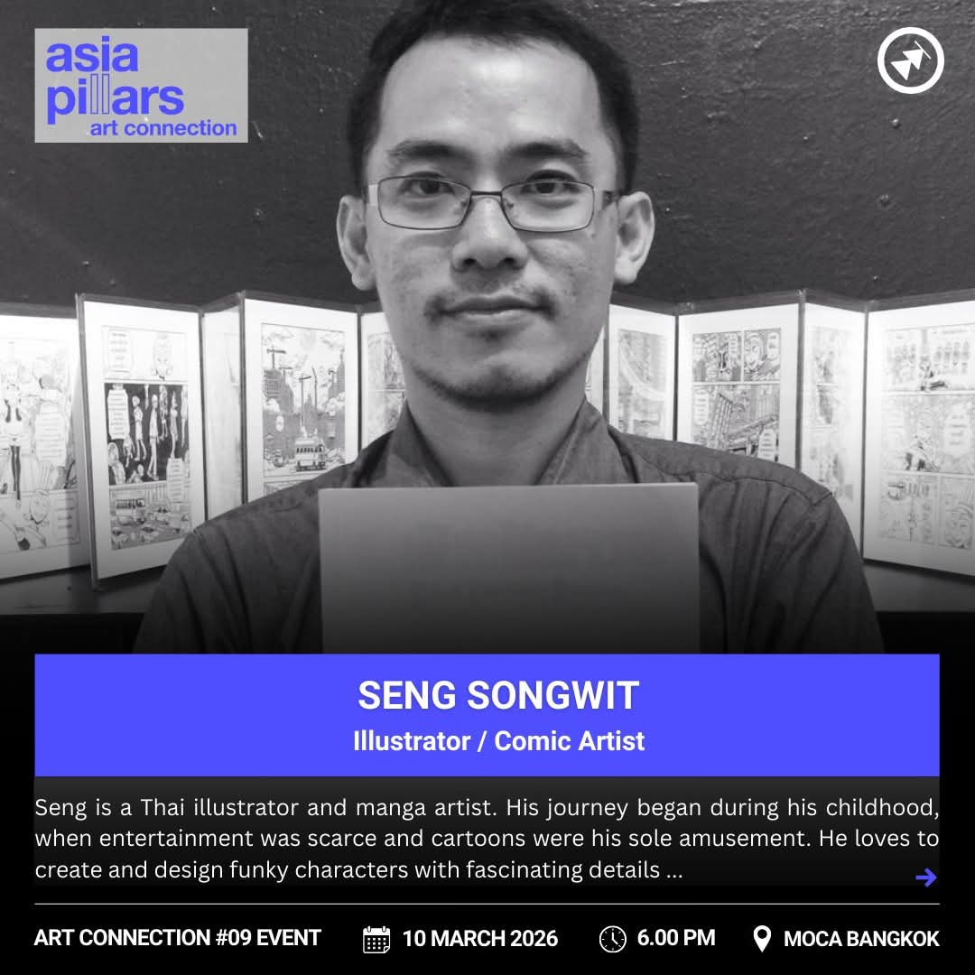 NewFunkyTribe tweet media