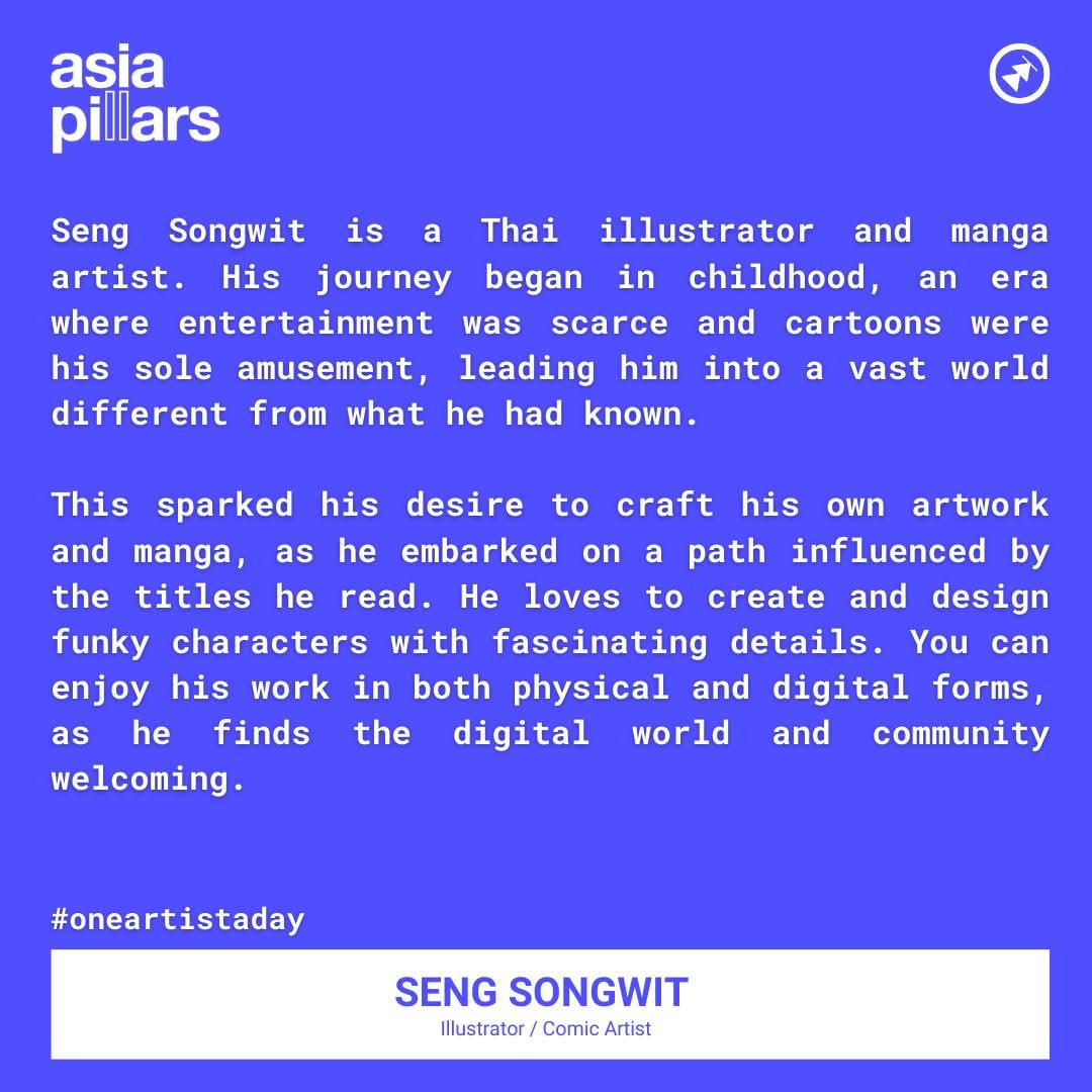 NewFunkyTribe tweet media