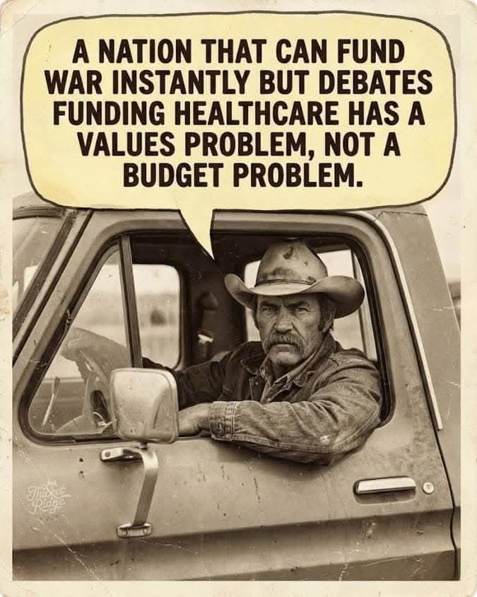 Socialist Planning Beyond Capitalism (@beyond_capital) on Twitter photo 