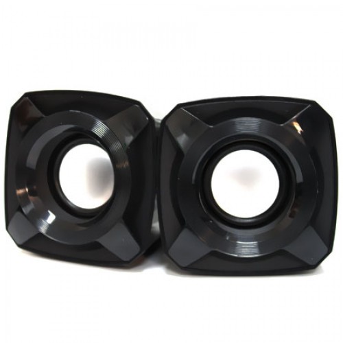 Computer Squadron tweet media