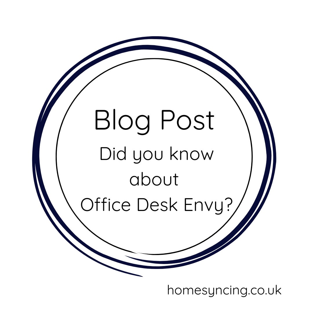 homesyncing's tweet photo. Blog Post 🖋
Did you know about Study Office Desk Envy?
👉https://t.co/yXcfsjmWxd

#deskenvy #officestyling #homestudy #deskdressing #deskaccessories #deskorganisation #desktidy #globes #writingdesk #paperweights #desktoys #deskornaments #houseandhome #beautifulhomes https://t.co/rJC35Z1h9f