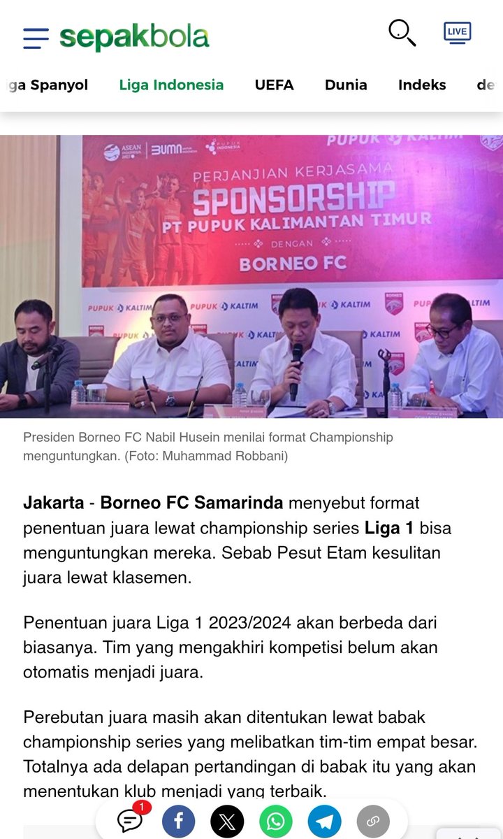 Aramun Haesula tweet media