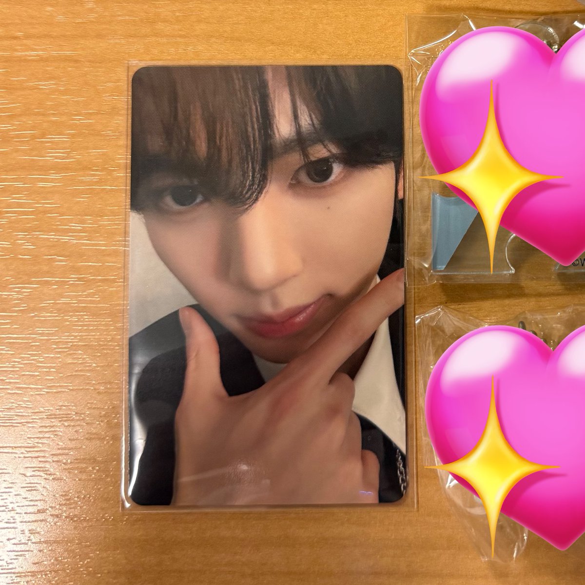 とうふ tweet media