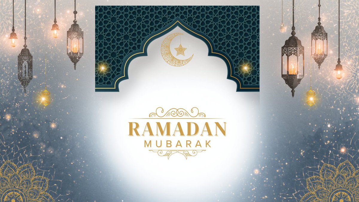 Embassy of Switzerland in Pakistan tweet media