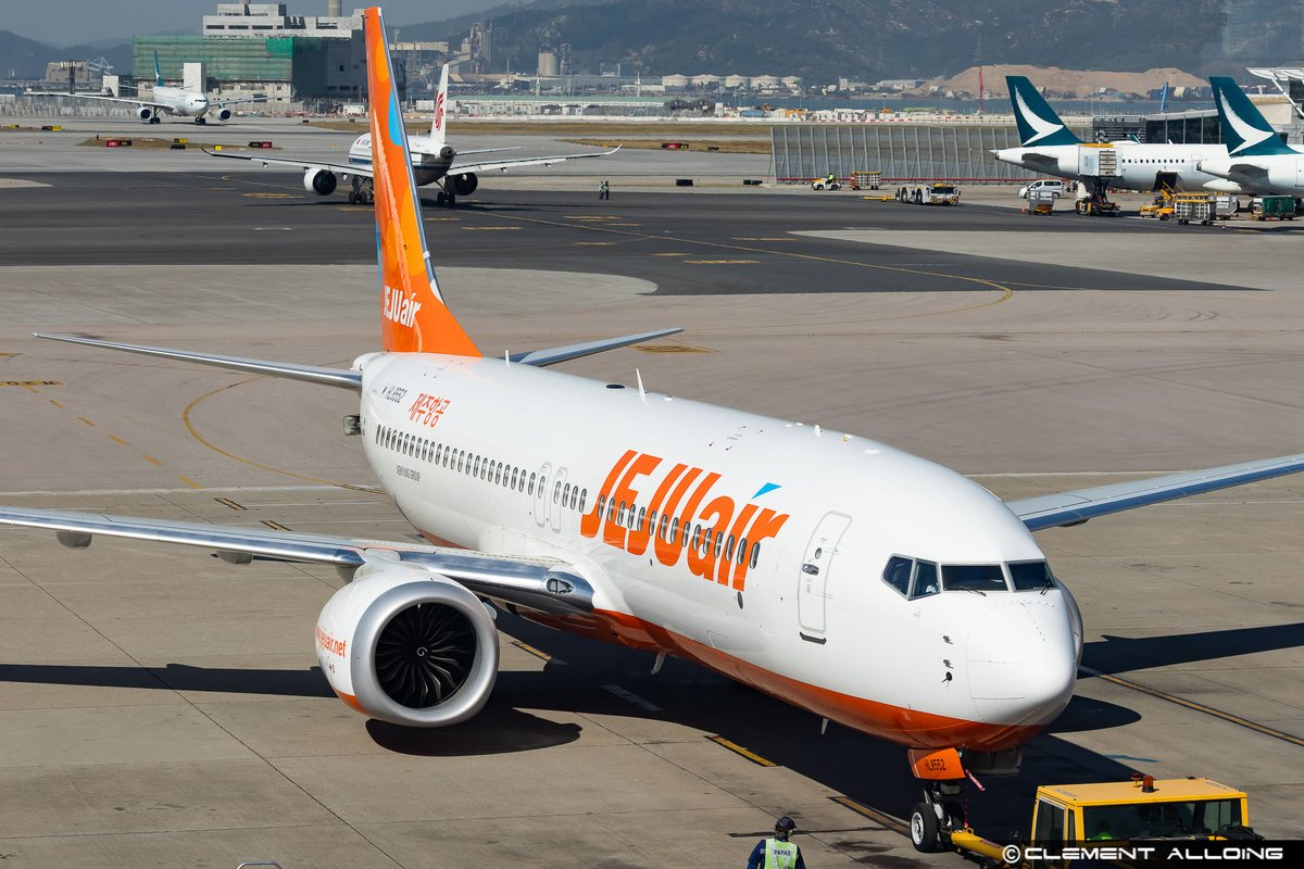 Clément Alloing tweet media