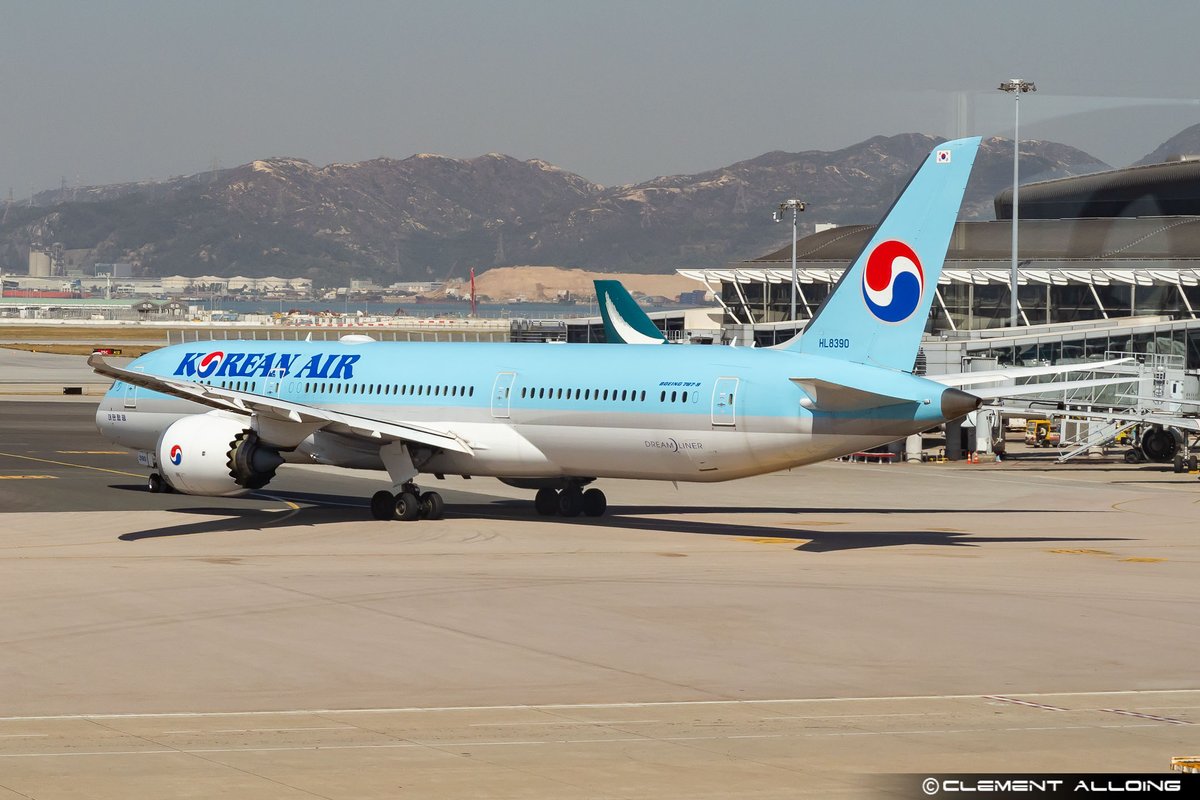 Clément Alloing tweet media