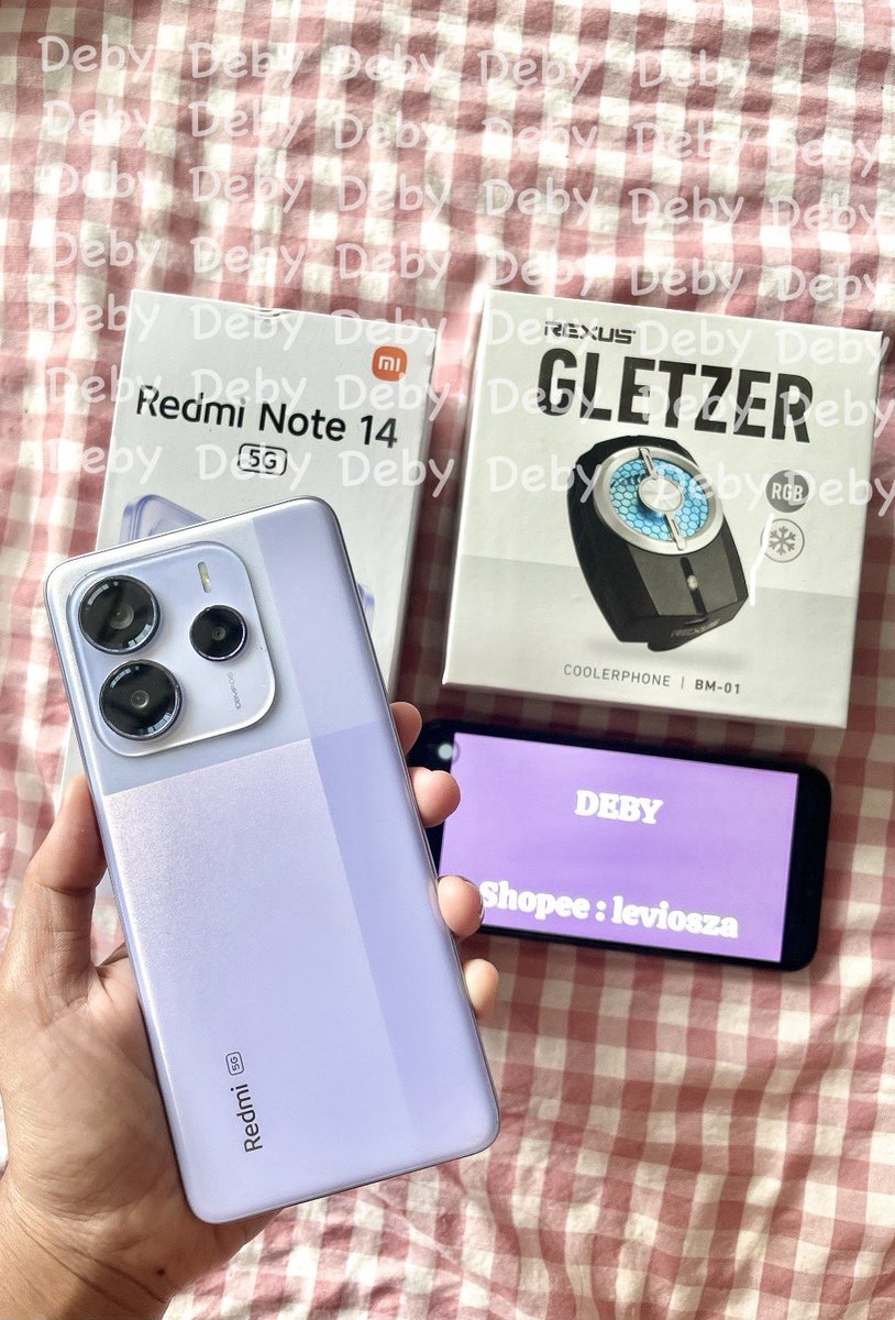 hara☠︎︎ #OFDO🔥 tweet media