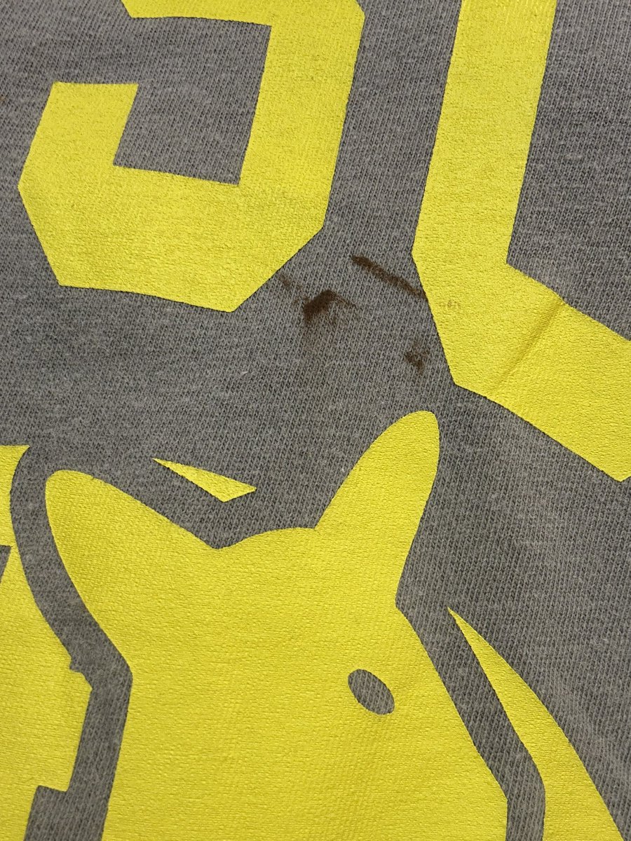 DREAMS COME TRUE STAFF【公式】 (@dcte_staff) / Posts / X