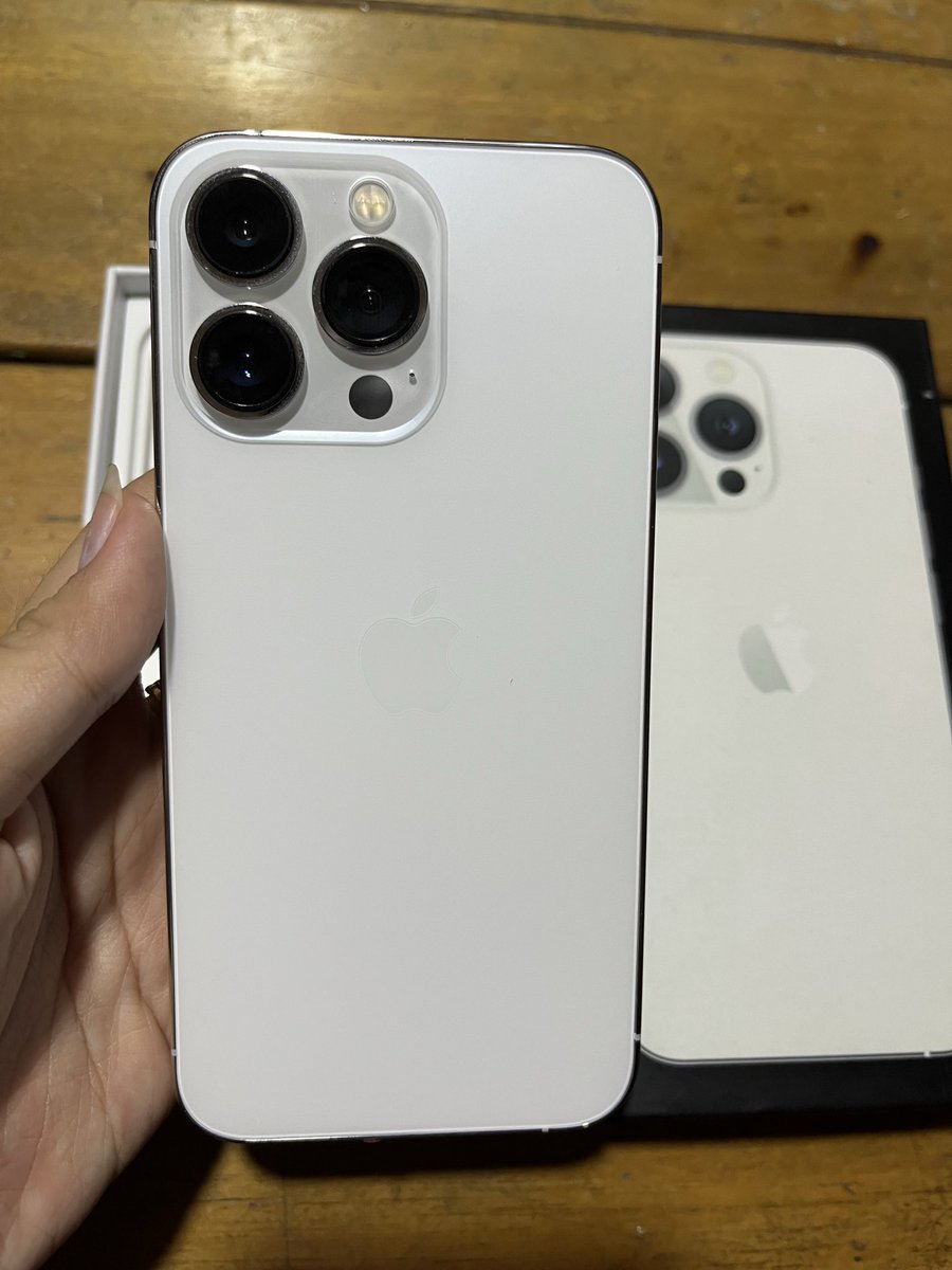 Zizibi_Mention After DM tweet media