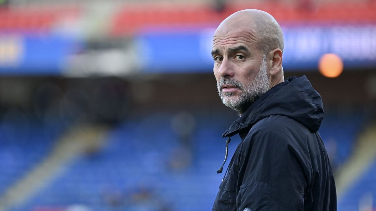 Antifa_Ultras tweet media