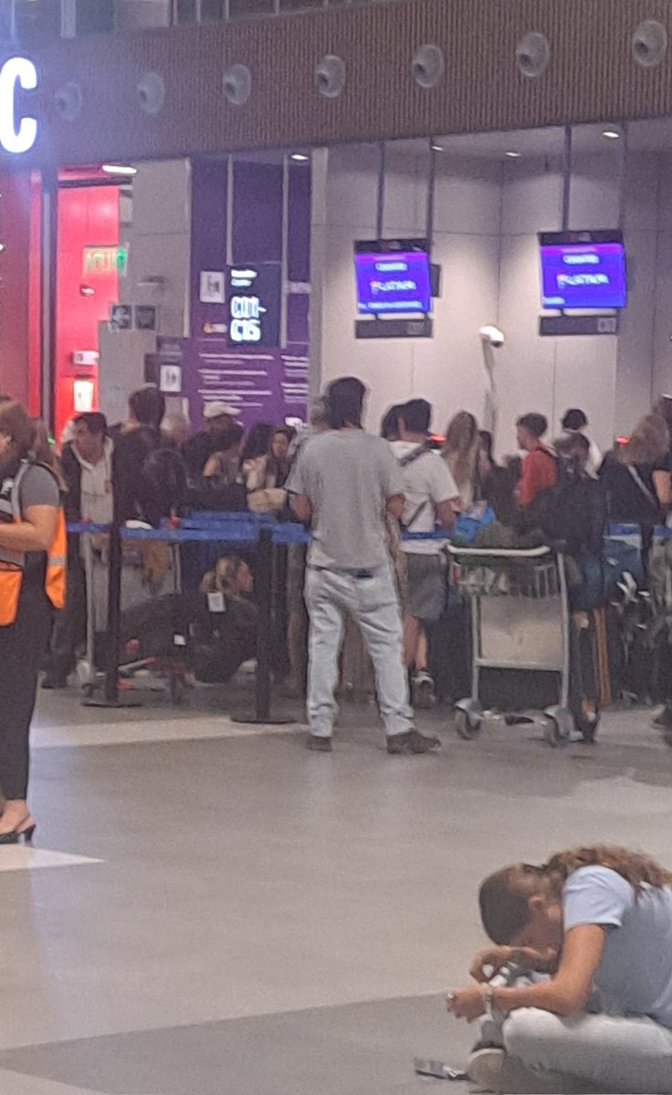 Daniel Lema tweet media