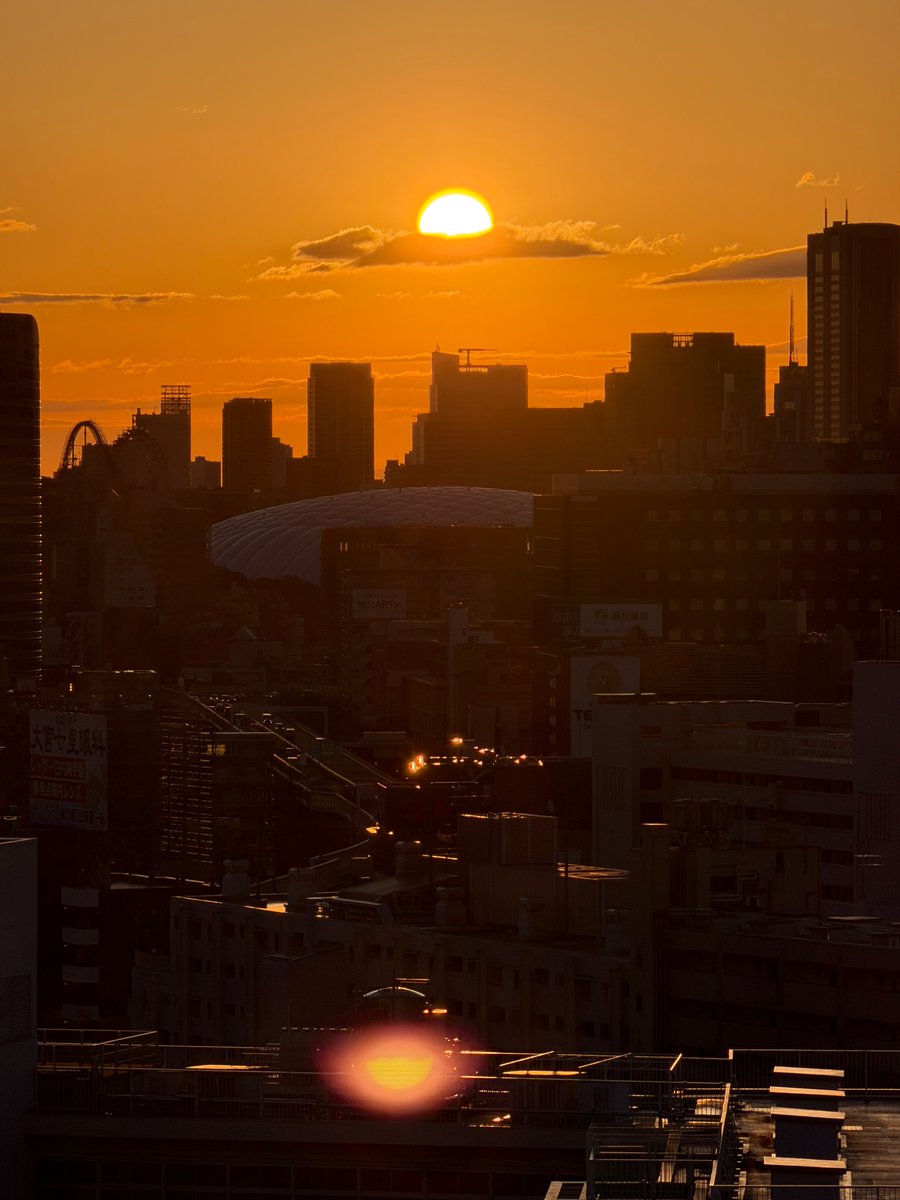 Accidentally left my envelope of Indian deportation winnings (150k yen) in a convenience store in Japan for 2 hours

Wasn’t my fault as I got distracted checking out as I saw an Indian walking by on the street so obviously I had to quickly rush out to report him to the nearest