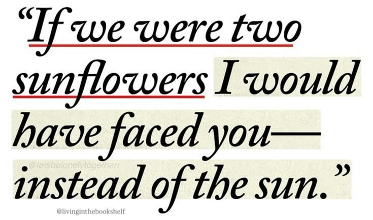 Letters (@itsletters_) on Twitter photo 