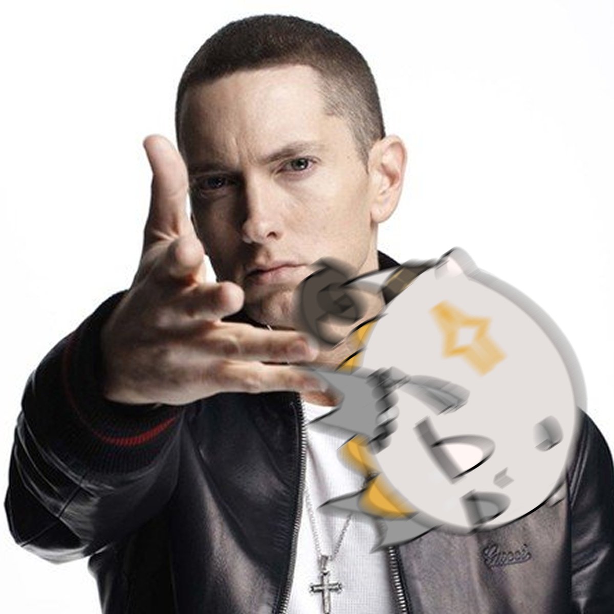 woffles @ AILA 9408 tweet media