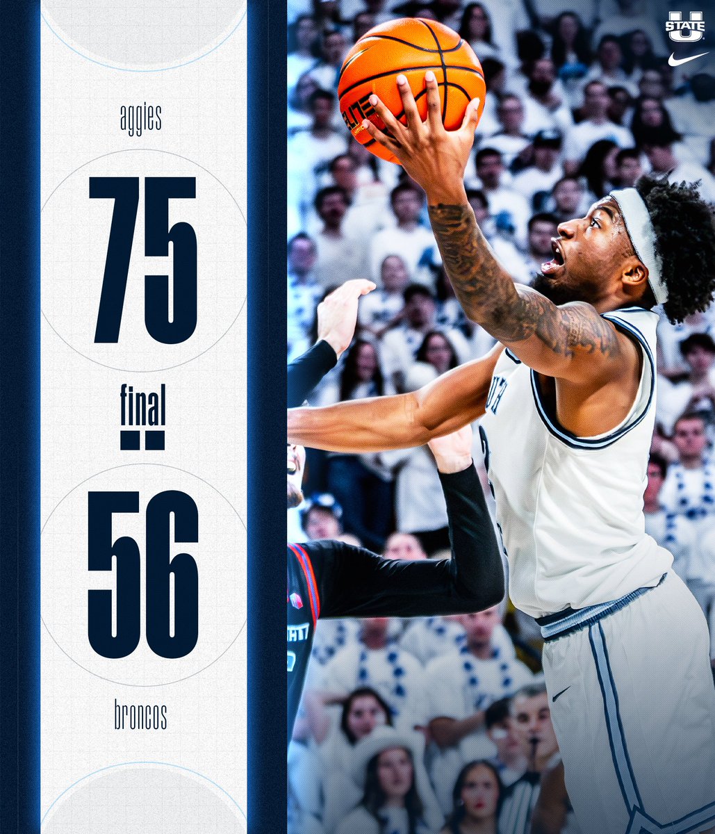 𝐒𝐖𝐄𝐏𝐓 𝐄𝐌!

#ShowMe x #AggiesAllTheWay
