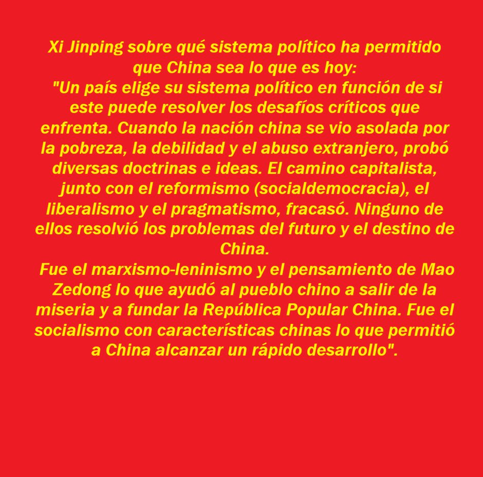 Sur Editorial tweet media