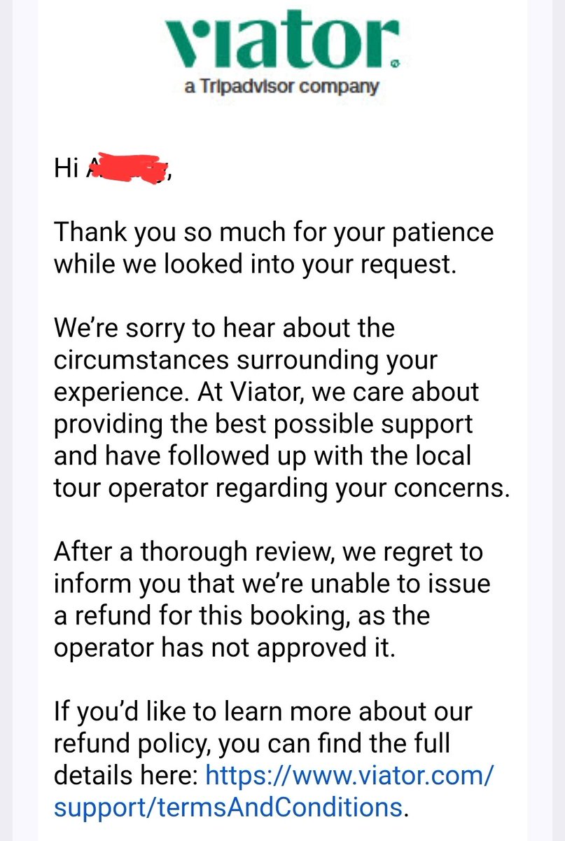 Domestic Terrorist 🐺 tweet media