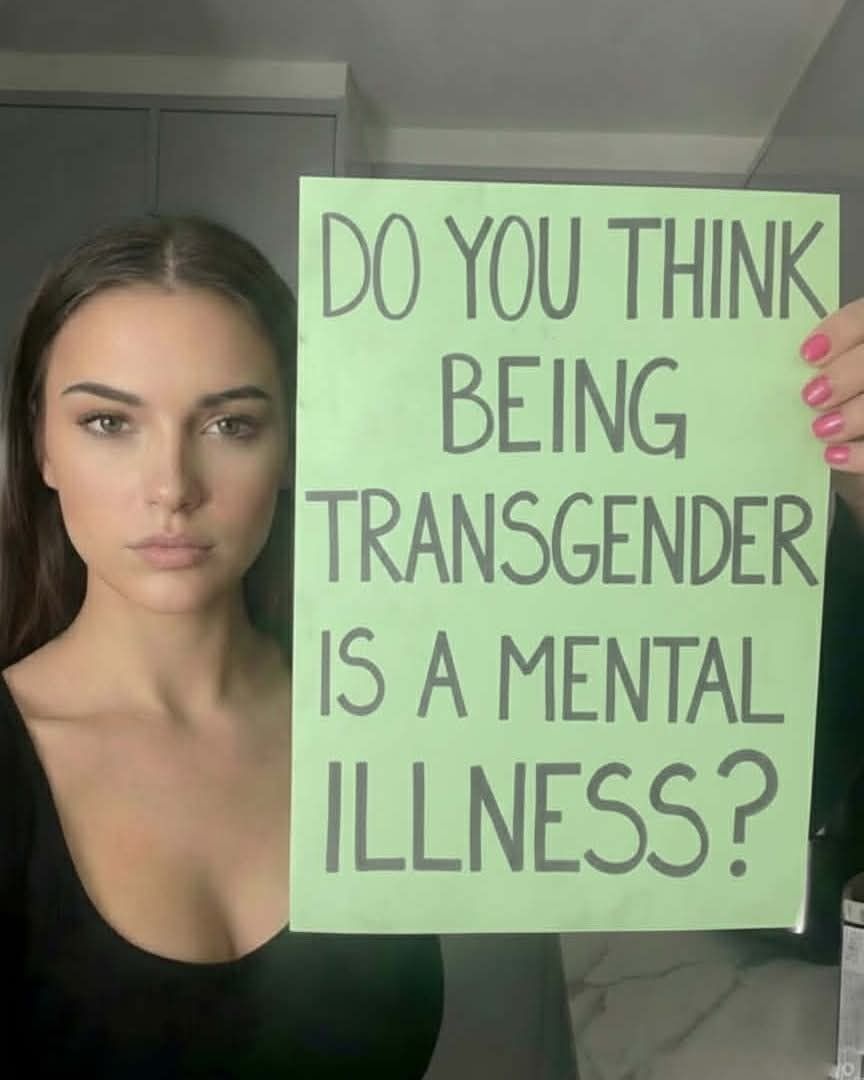 David Wolfe tweet media