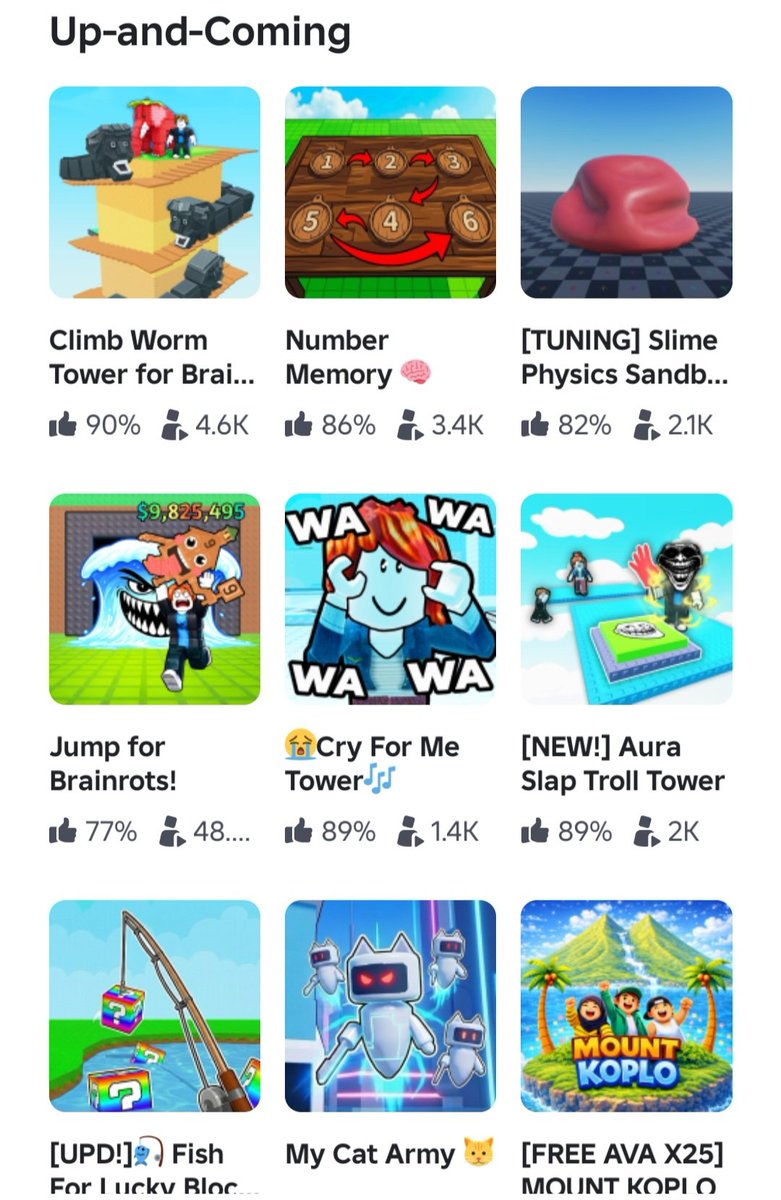 chappie (mentally insane sports fan) tweet media